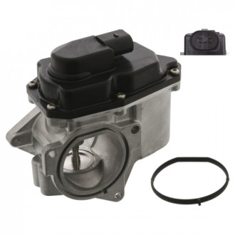 FEBI BILSTEIN 43978 FEBI BILSTEIN 43978